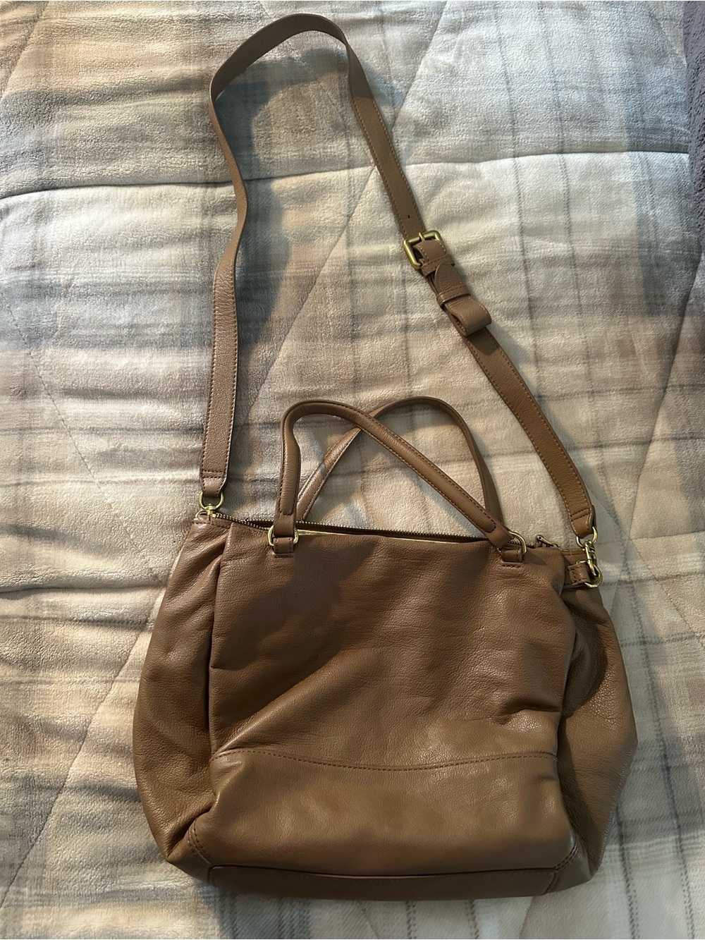Lieberskind Berlin shoulder bag